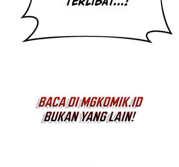 Halaman 73 dari 101