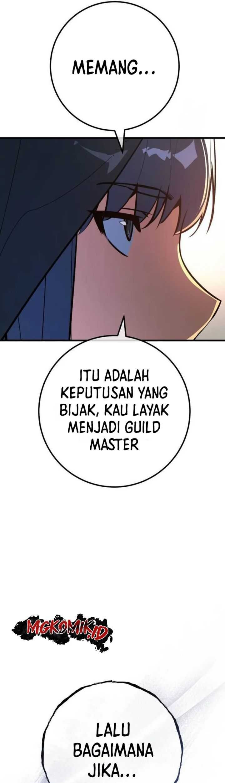 Halaman 74 dari 101
