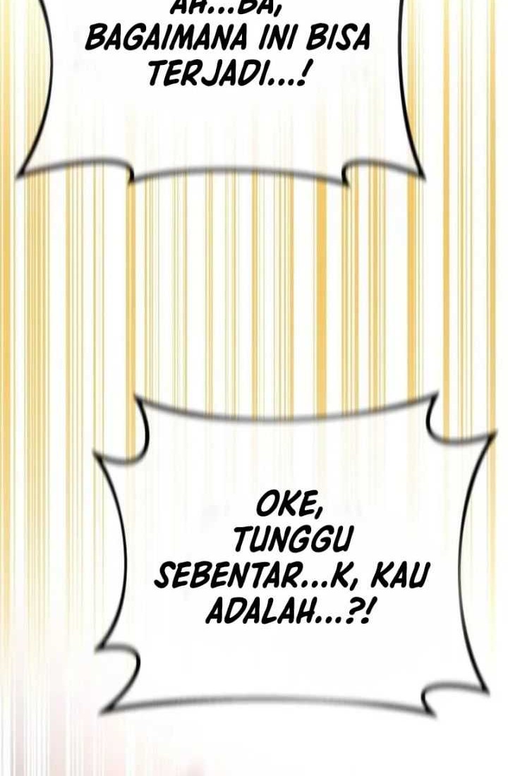 Halaman 79 dari 101
