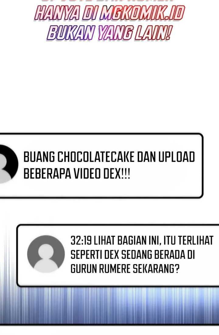 Halaman 86 dari 101