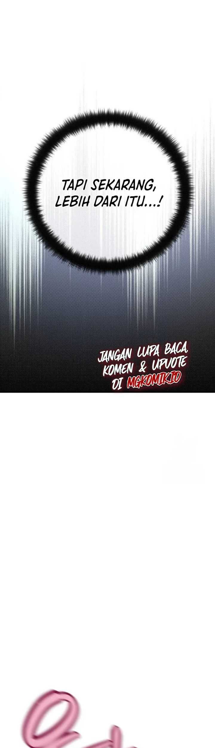Halaman 89 dari 101
