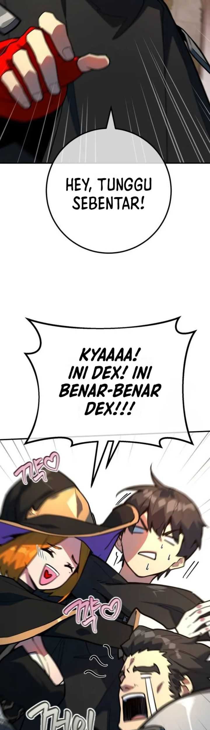 Halaman 91 dari 101