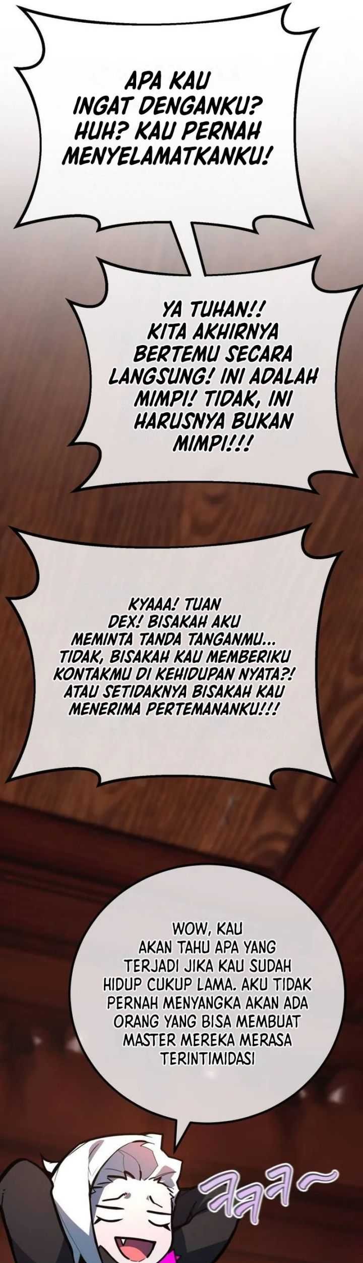Halaman 93 dari 101