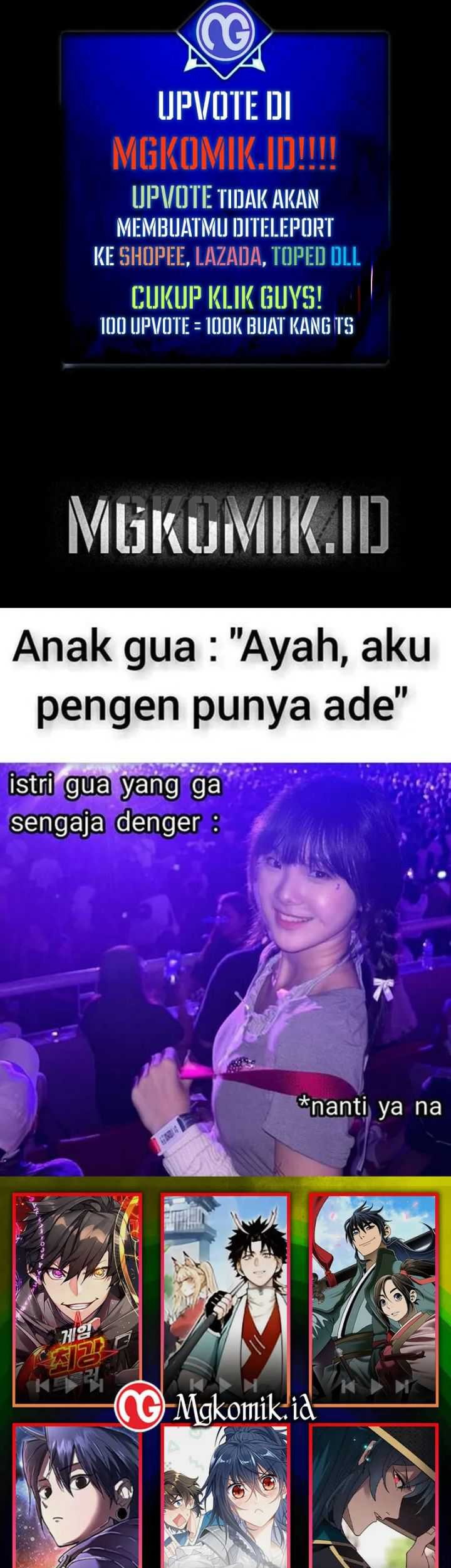 Halaman 99 dari 101