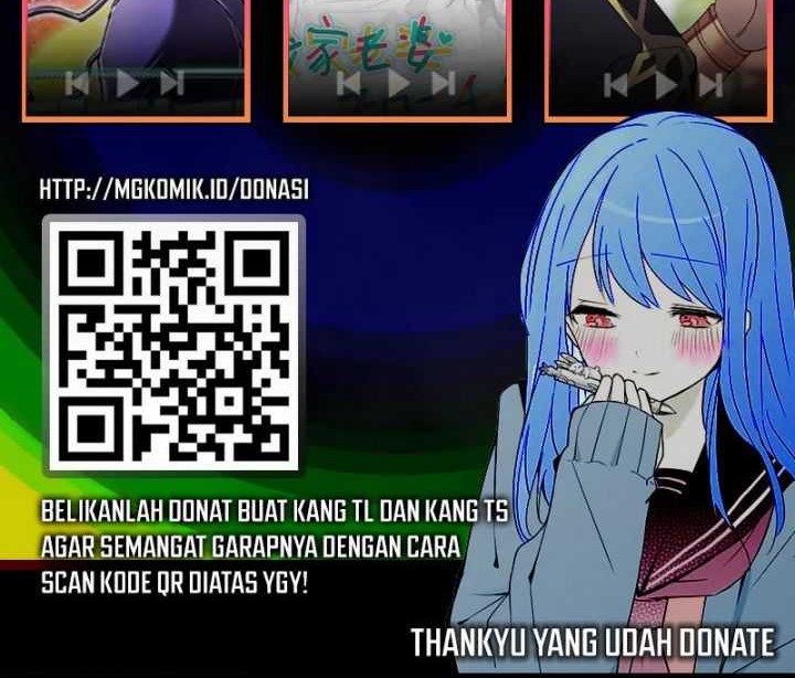 Halaman 100 dari 101