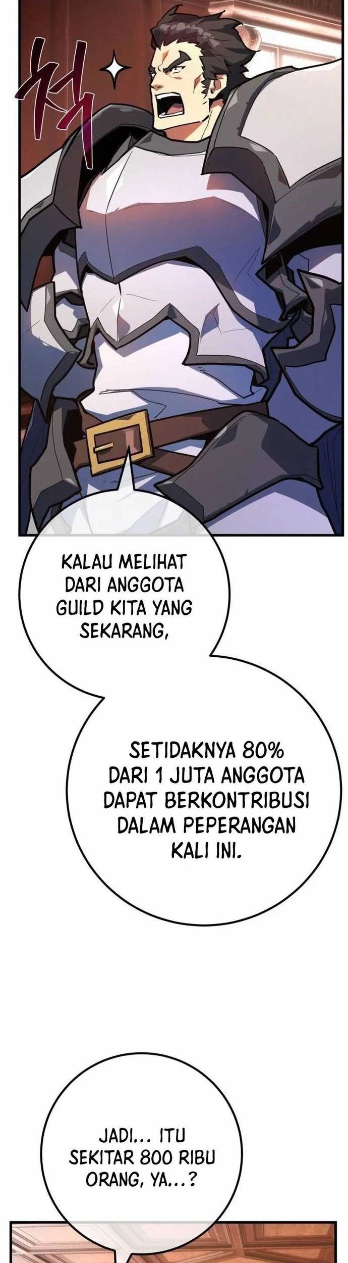 Halaman 11 dari 76