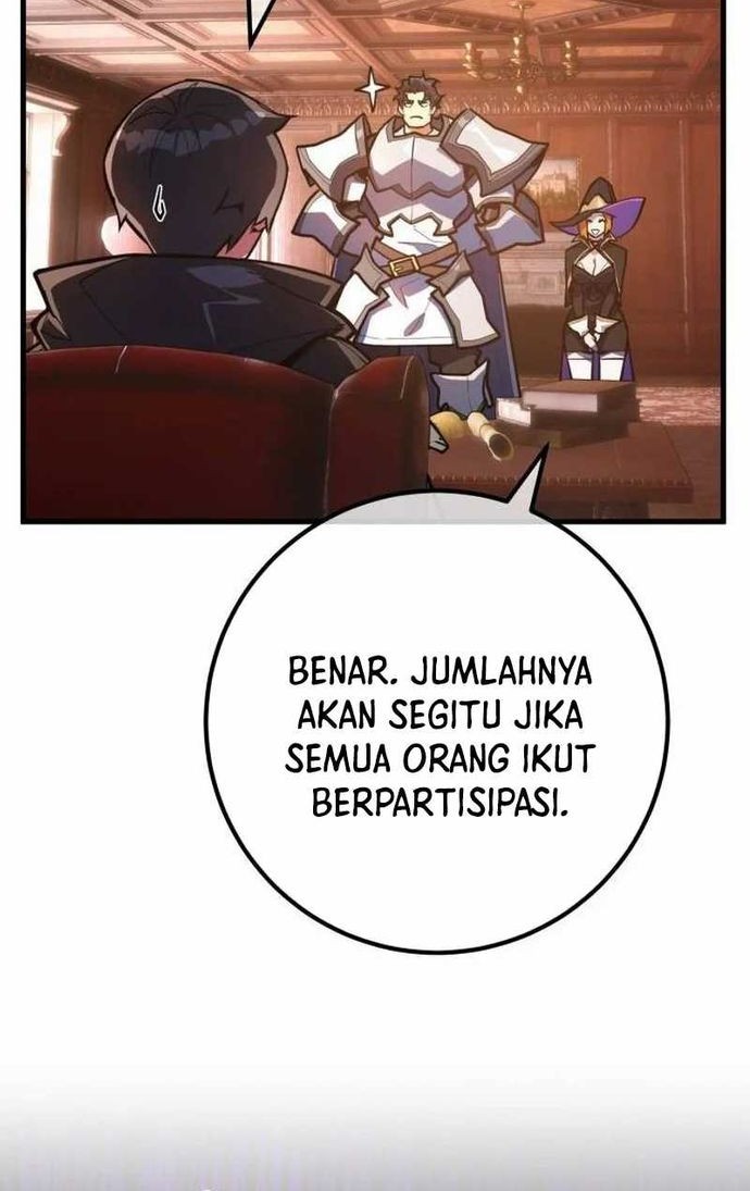 Halaman 12 dari 76