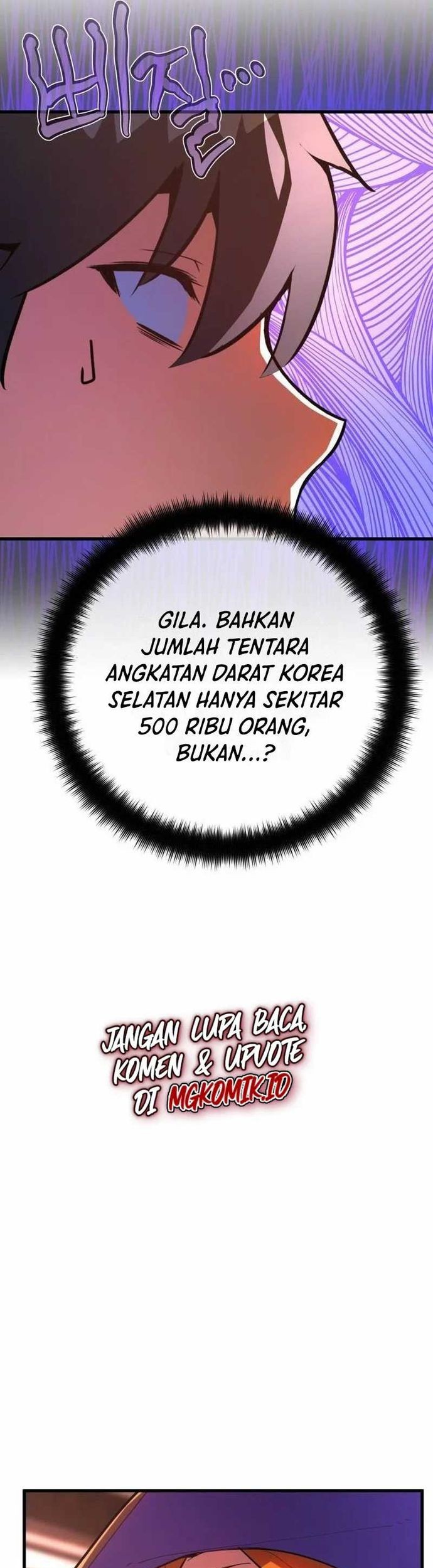 Halaman 13 dari 76