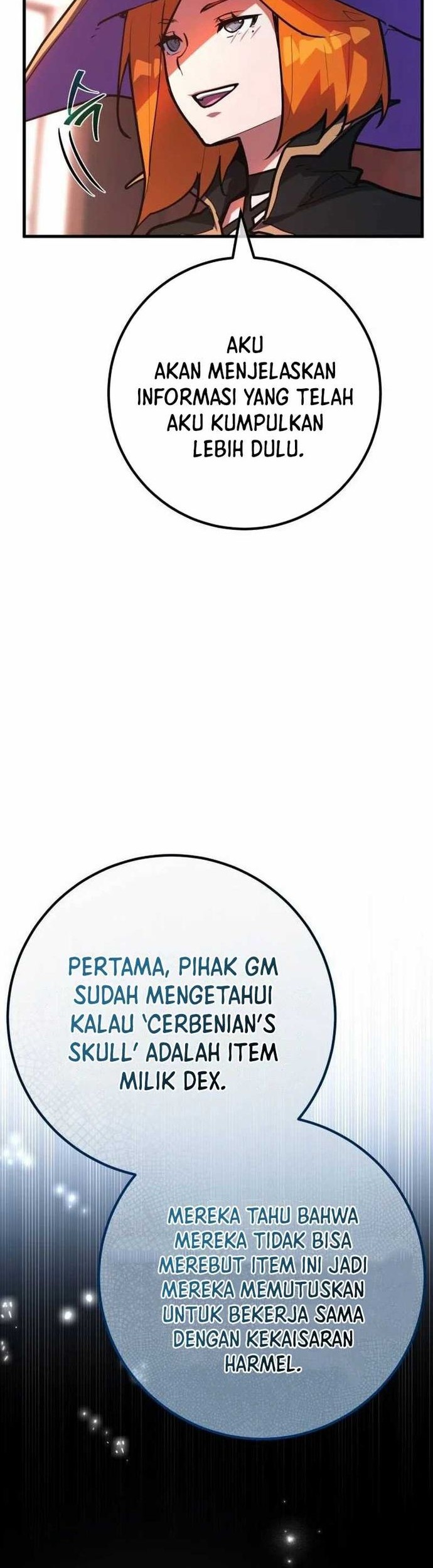 Halaman 14 dari 76