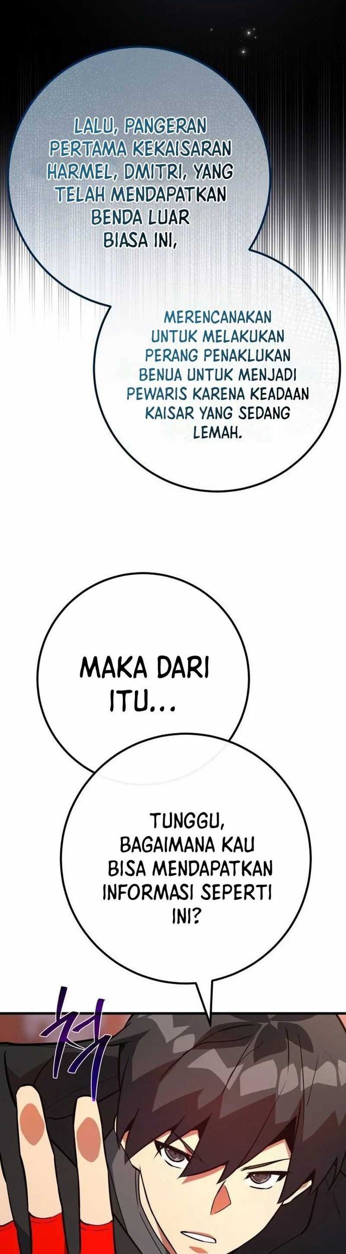 Halaman 16 dari 76