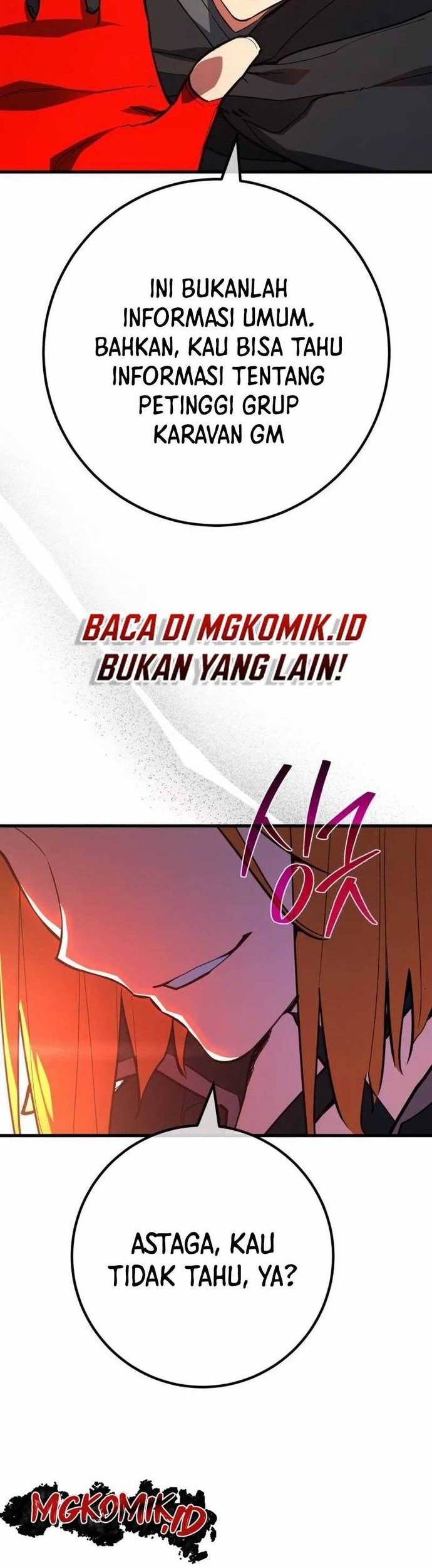 Halaman 17 dari 76