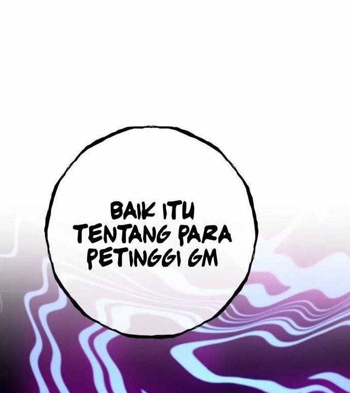 Halaman 18 dari 76