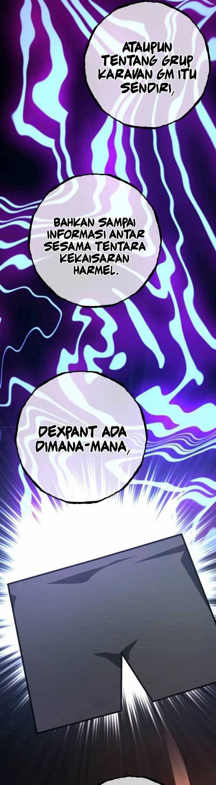 Halaman 19 dari 76
