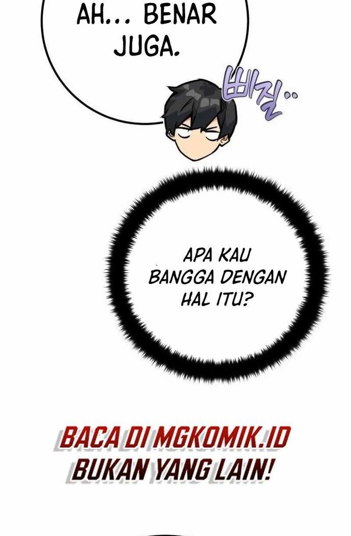 Halaman 27 dari 76
