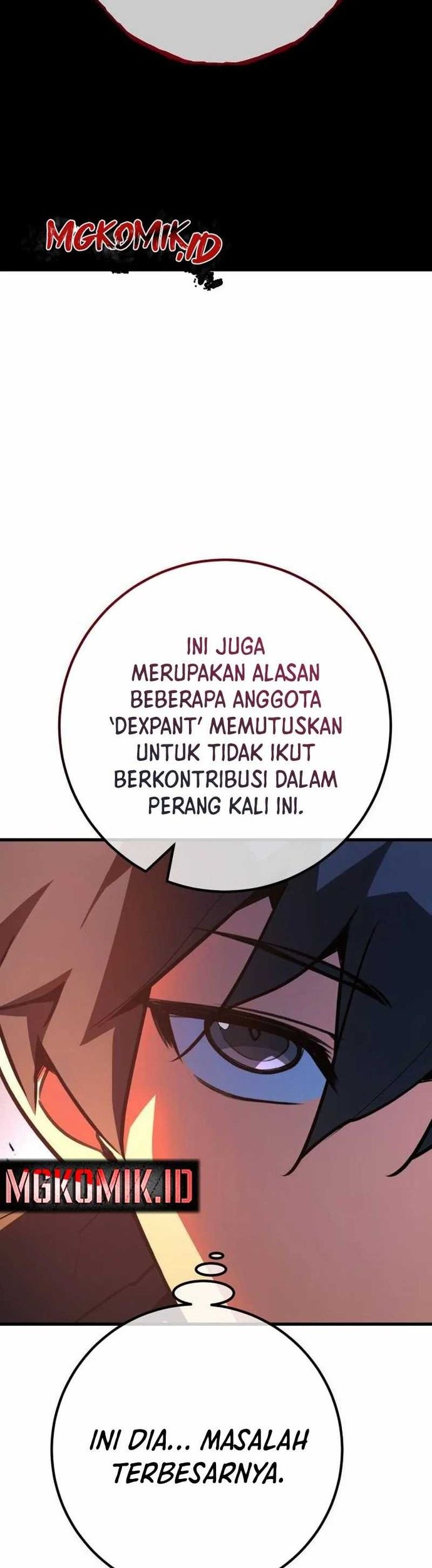 Halaman 29 dari 76