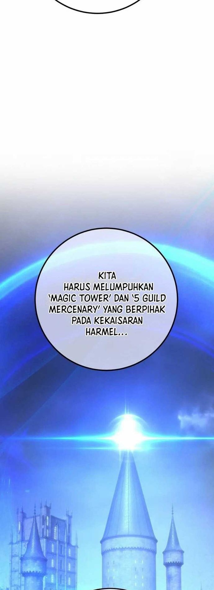 Halaman 30 dari 76