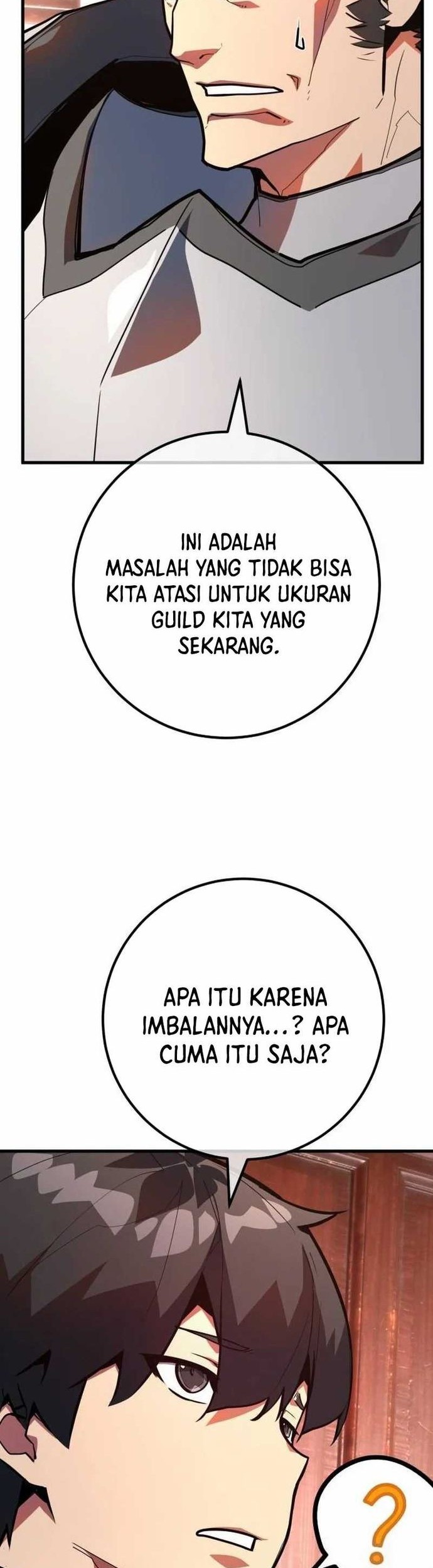 Halaman 32 dari 76