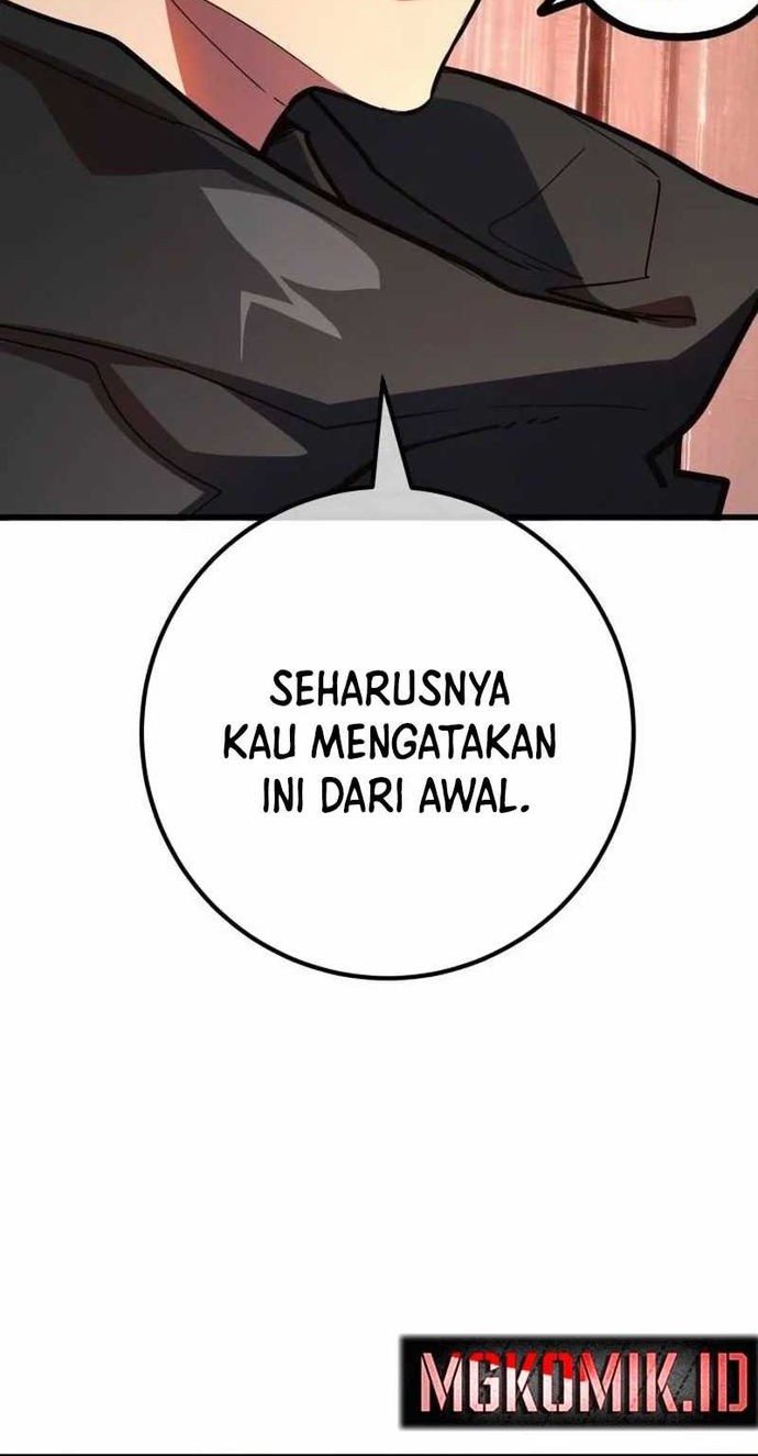 Halaman 33 dari 76