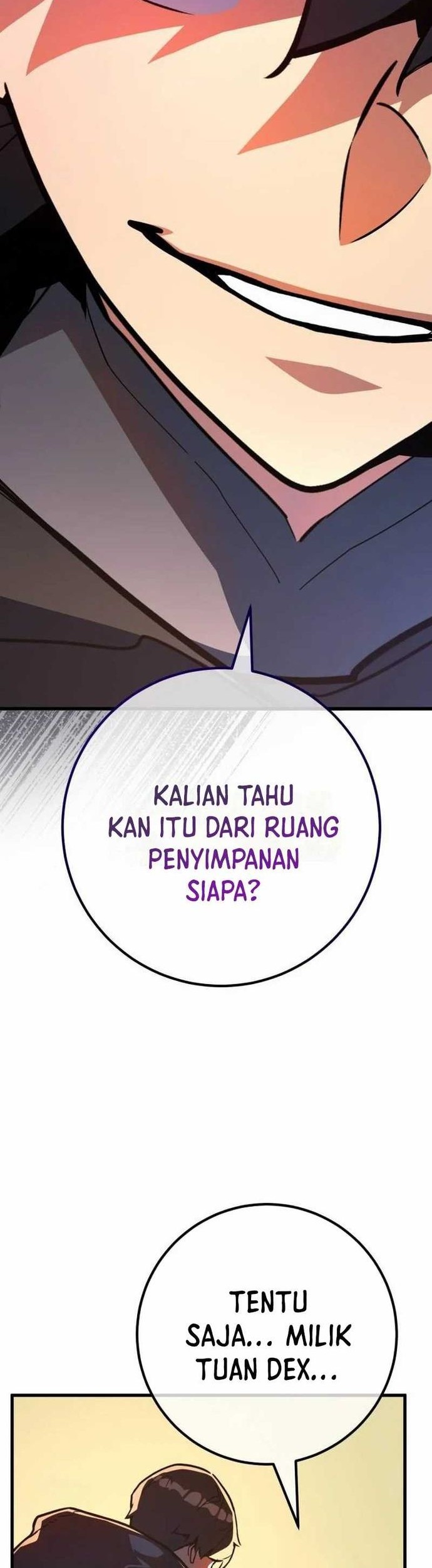 Halaman 35 dari 76