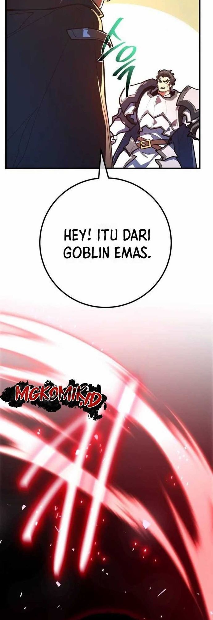 Halaman 36 dari 76