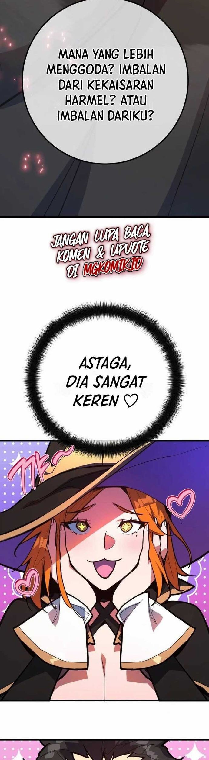 Halaman 40 dari 76