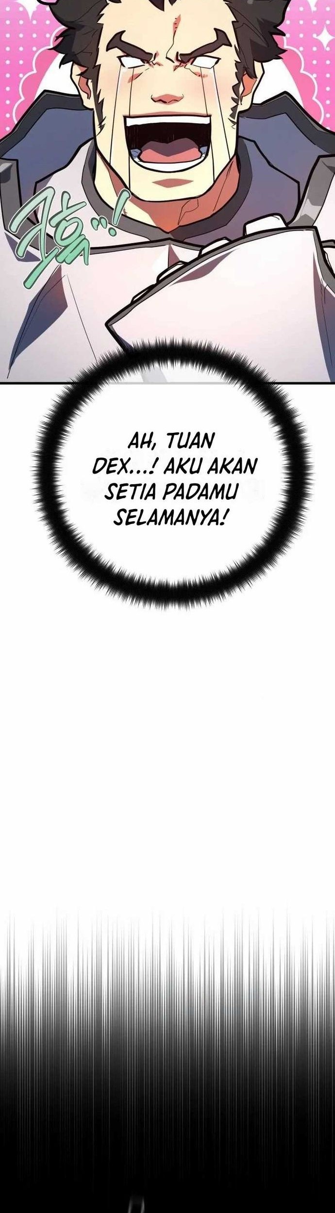 Halaman 41 dari 76
