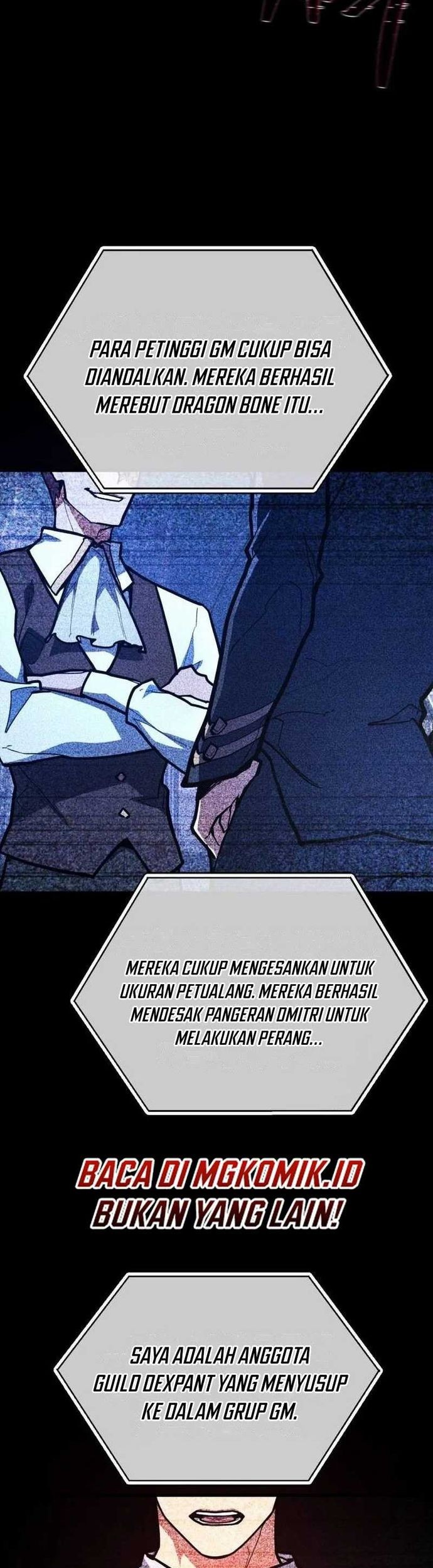 Halaman 43 dari 76
