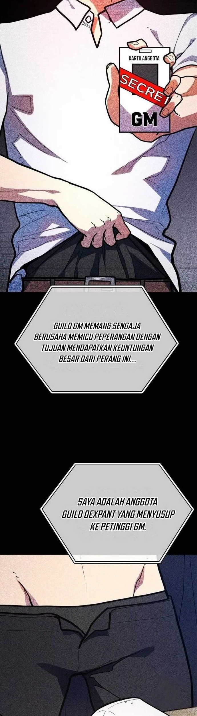Halaman 44 dari 76