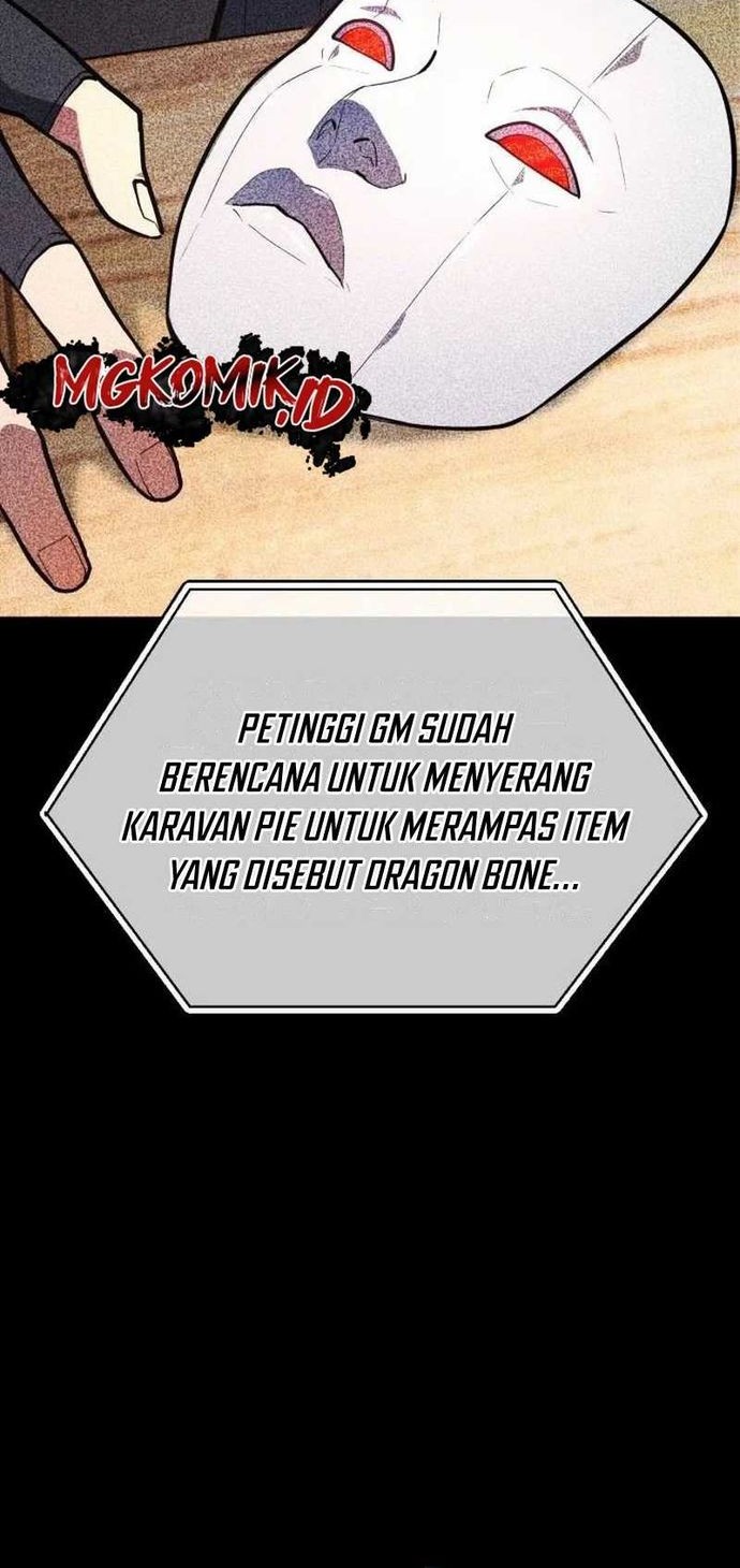 Halaman 45 dari 76