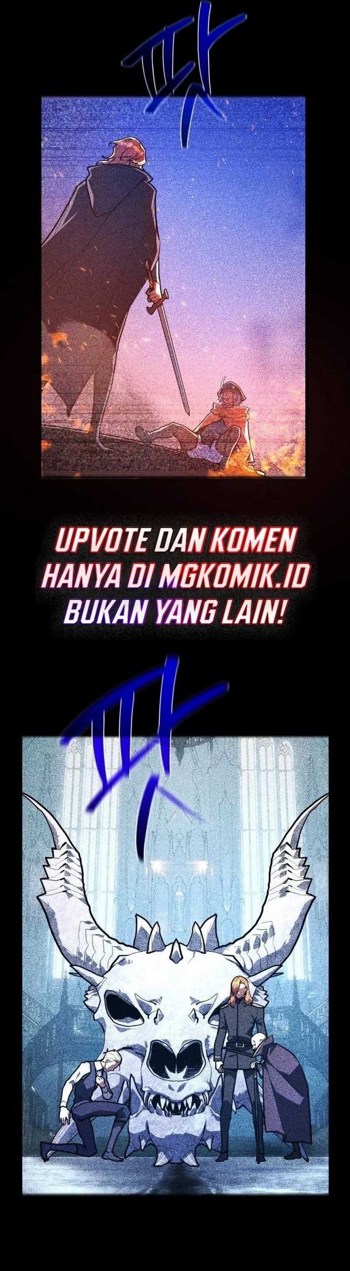 Halaman 46 dari 76