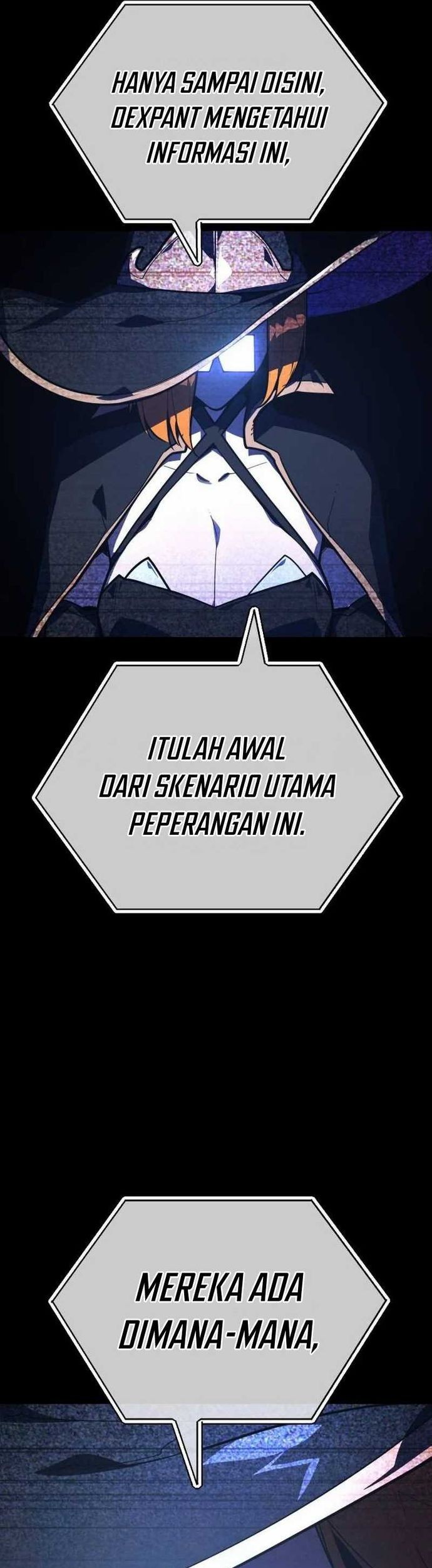 Halaman 49 dari 76