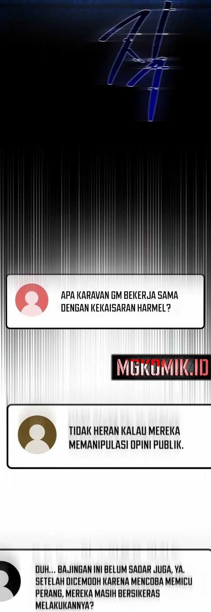 Halaman 51 dari 76