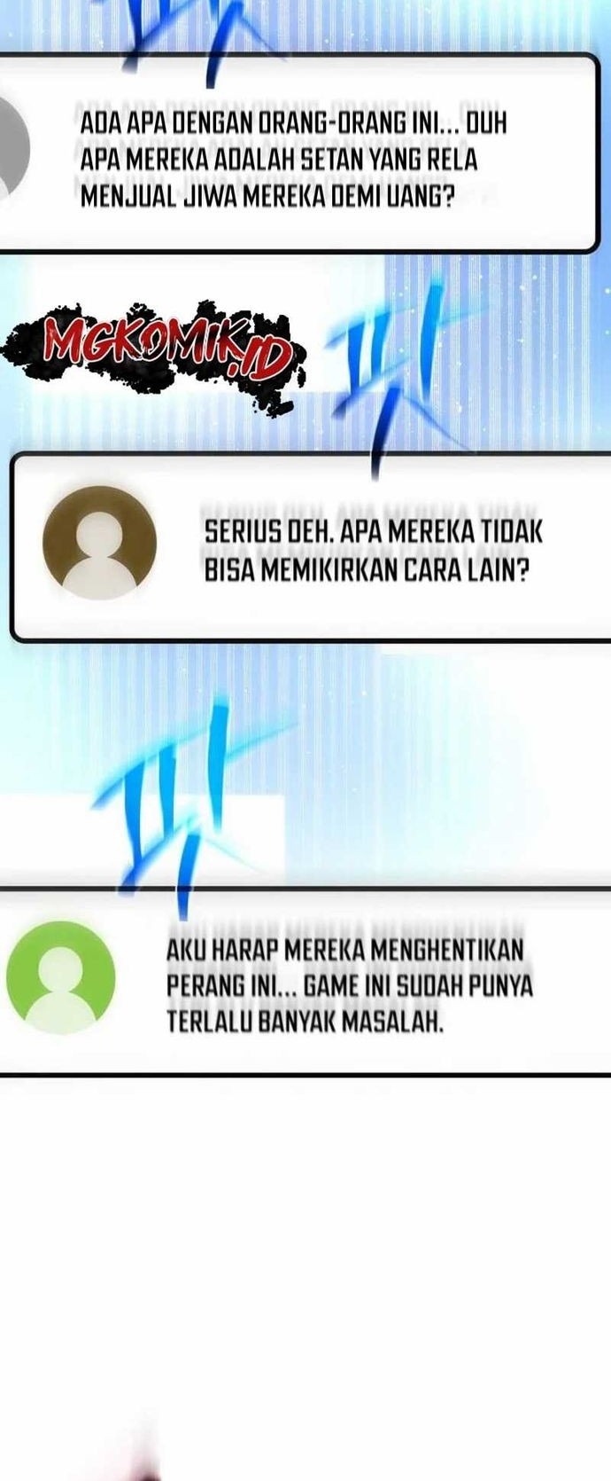 Halaman 54 dari 76