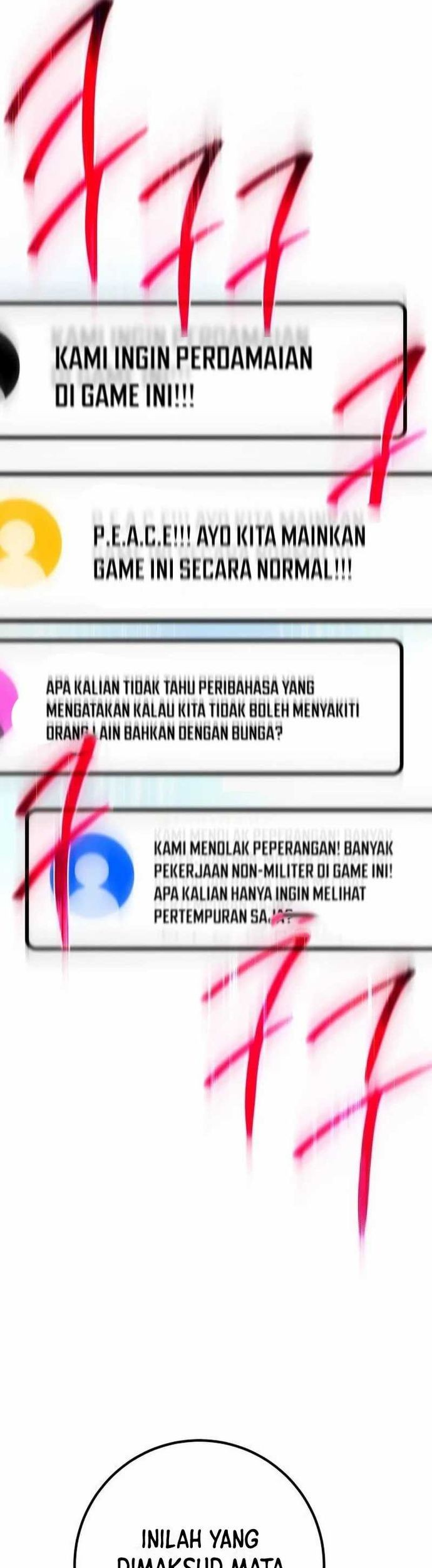 Halaman 55 dari 76