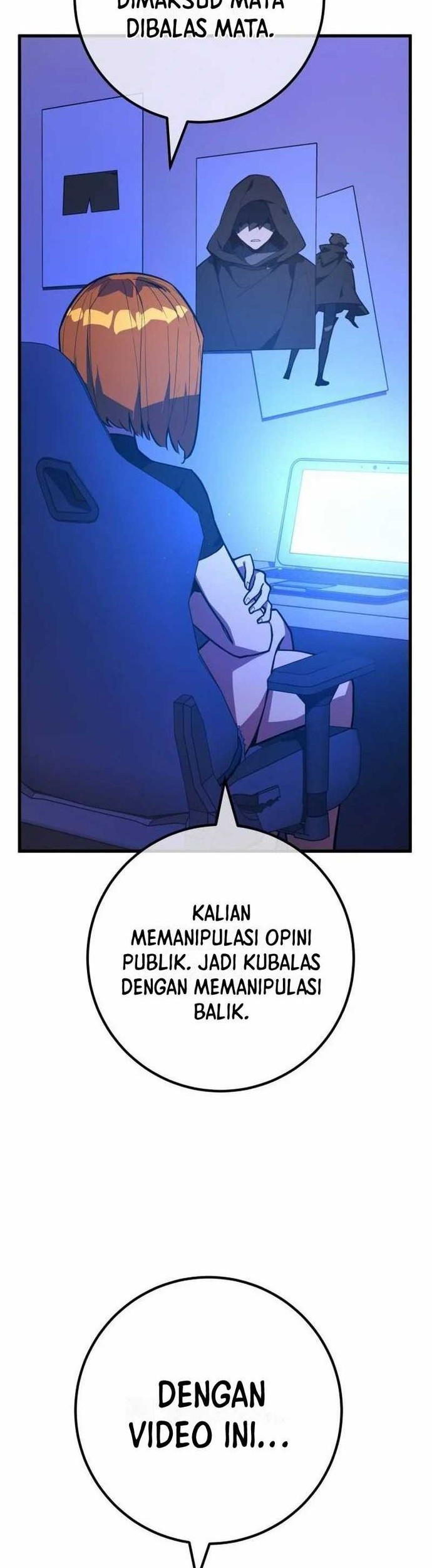 Halaman 56 dari 76