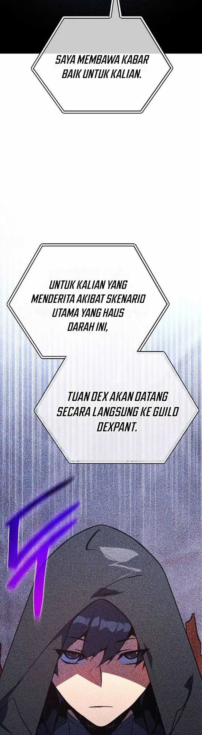 Halaman 59 dari 76