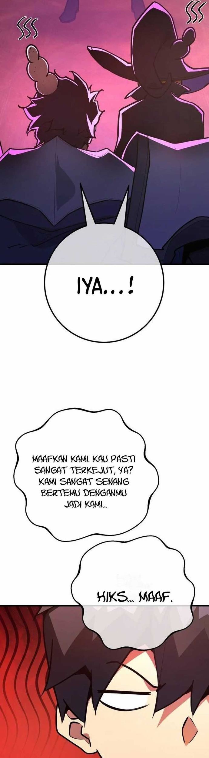 Halaman 7 dari 76
