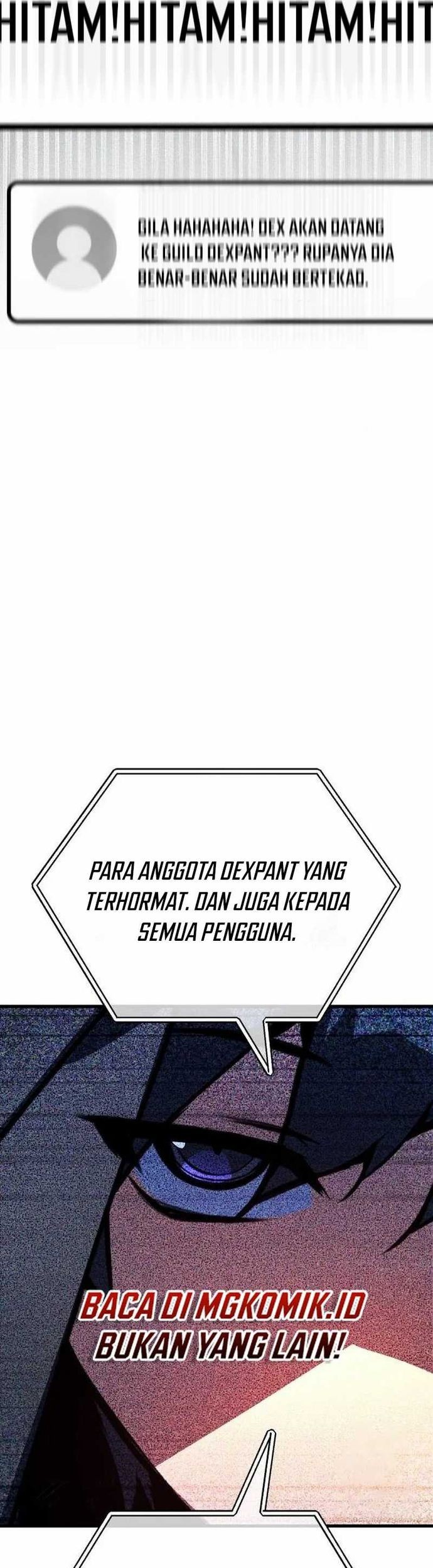 Halaman 61 dari 76