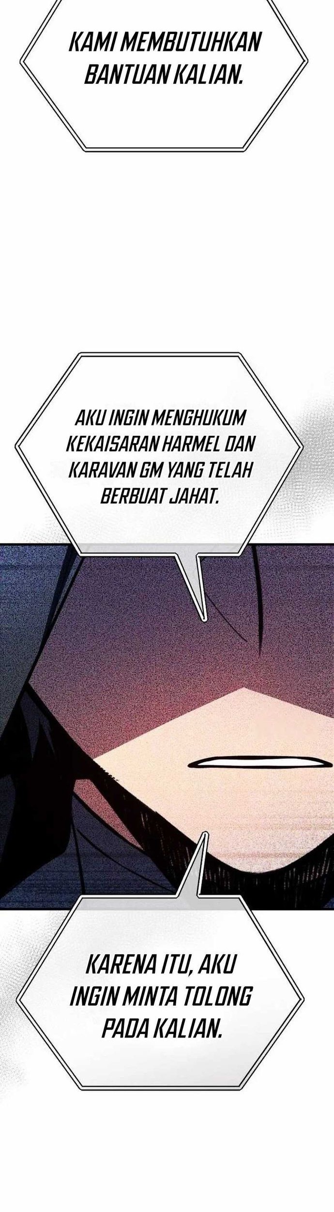 Halaman 62 dari 76
