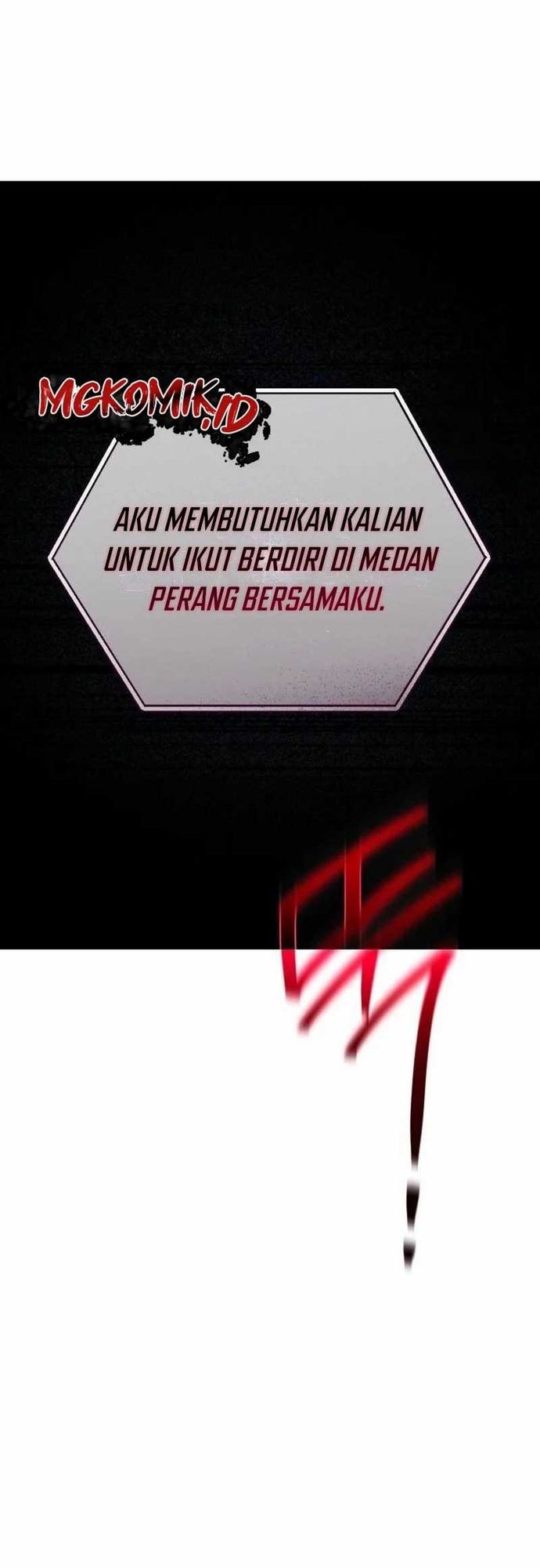 Halaman 63 dari 76