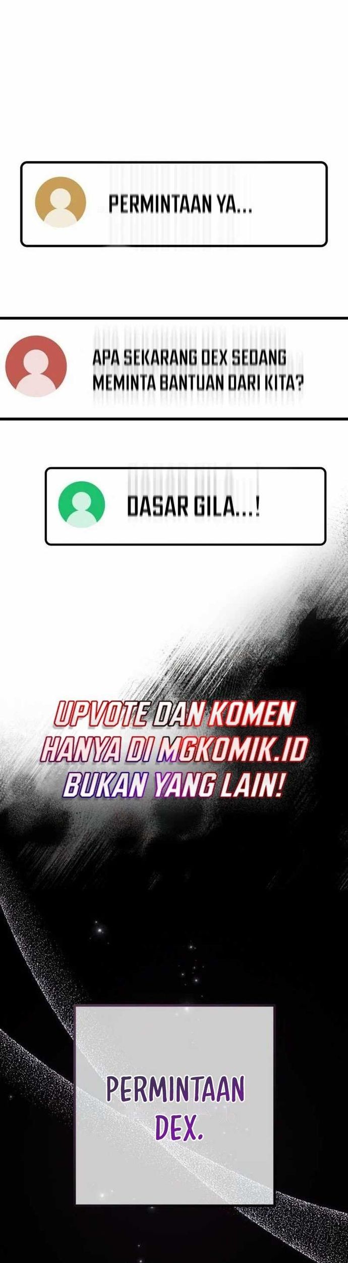 Halaman 64 dari 76