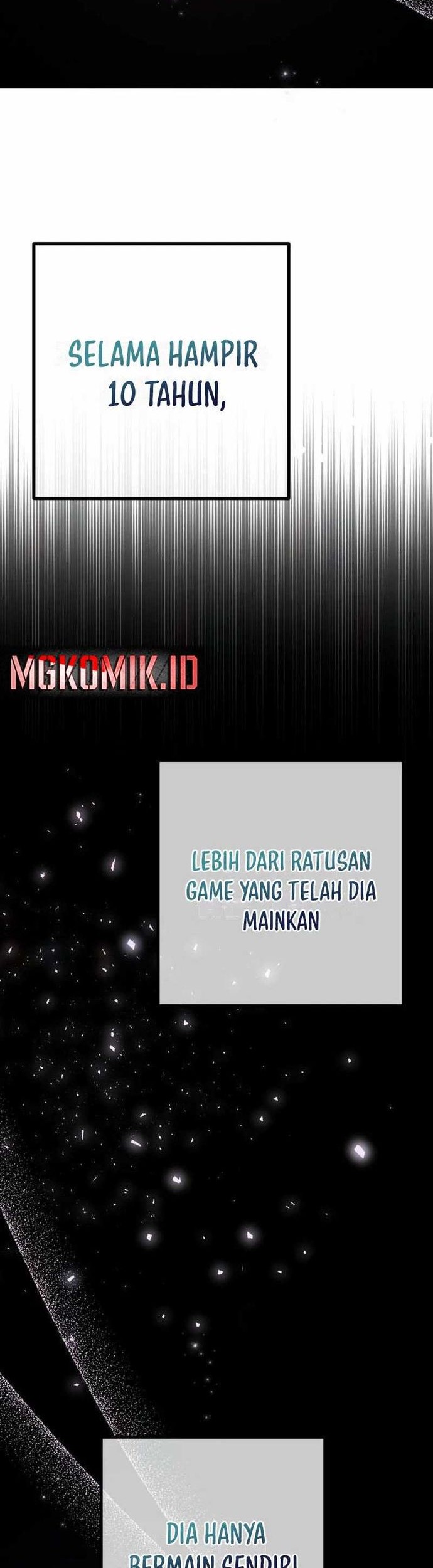 Halaman 65 dari 76
