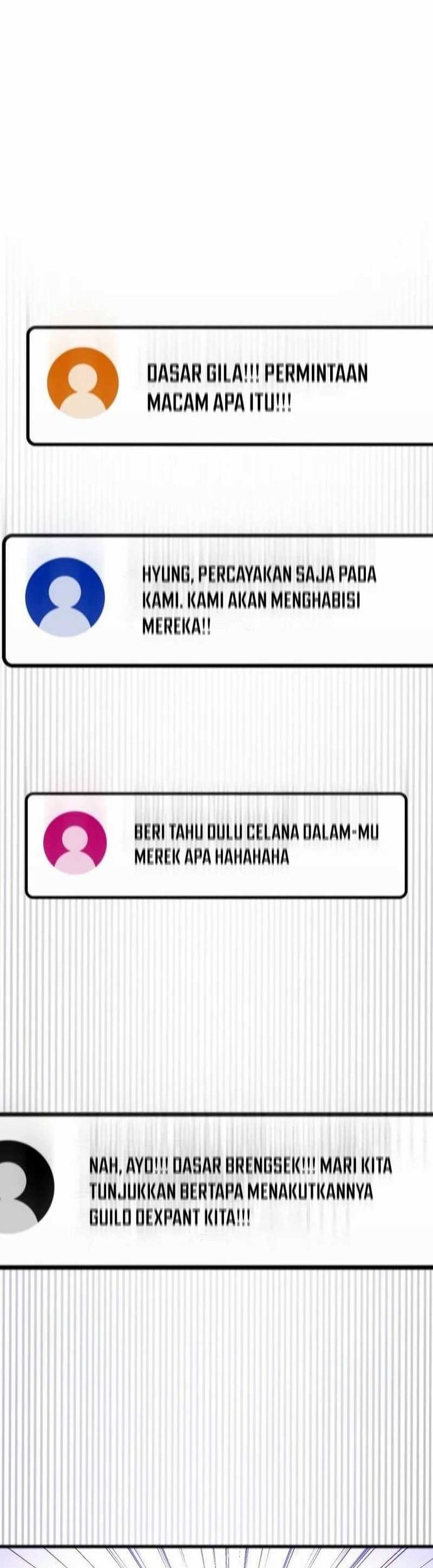Halaman 68 dari 76