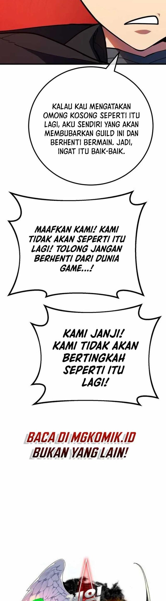 Halaman 8 dari 76