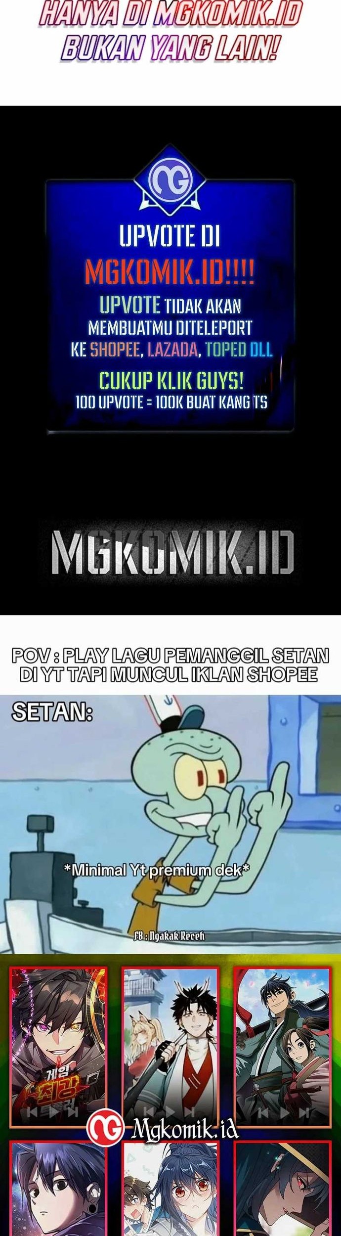Halaman 74 dari 76