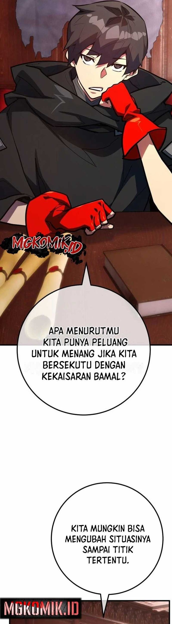 Halaman 10 dari 76