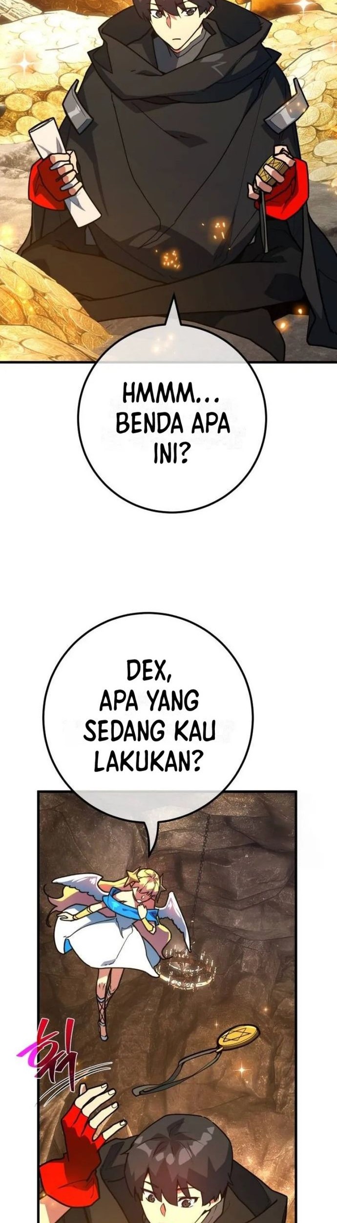 Halaman 2 dari 82