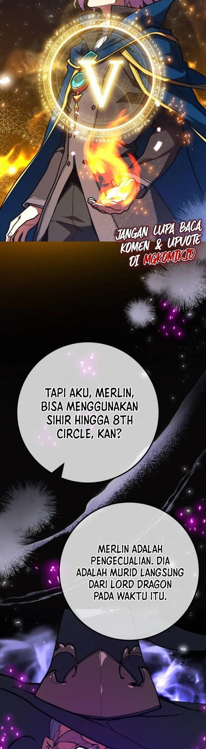 Halaman 11 dari 82