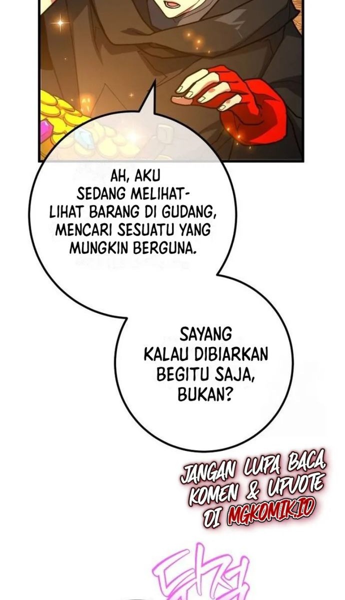 Halaman 3 dari 82