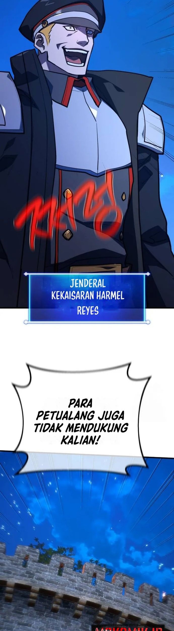 Halaman 29 dari 82
